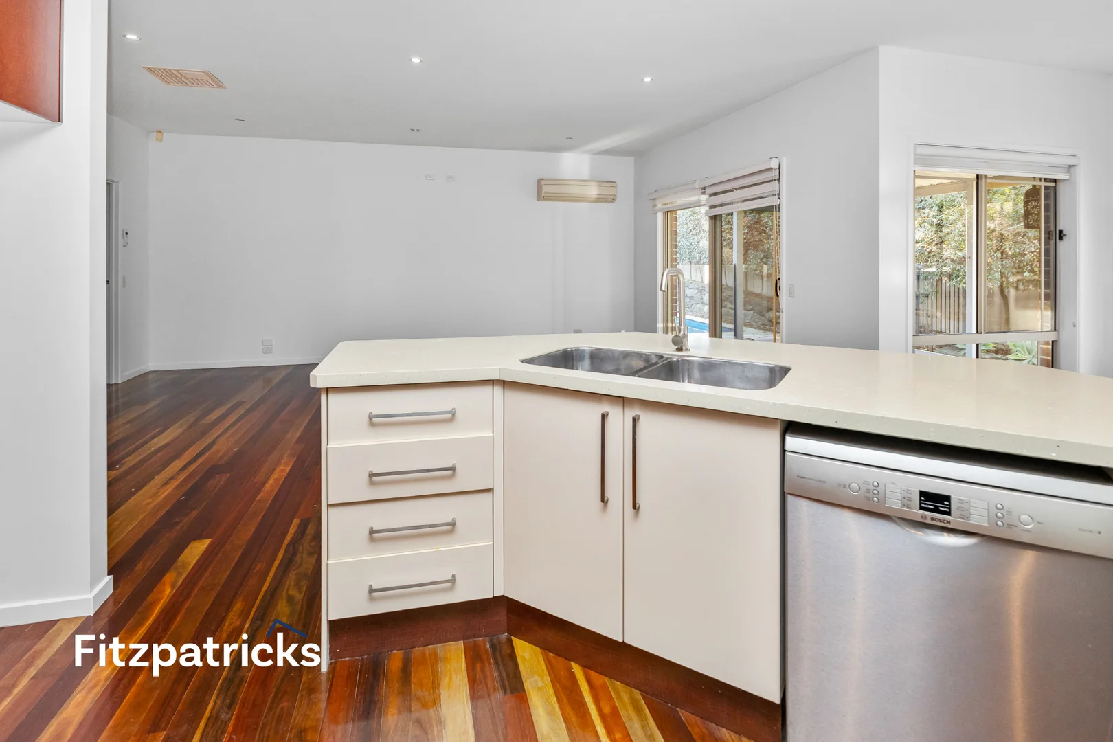 Additional image 7 of 2 Tamar Drive, Tatton NSW 2650