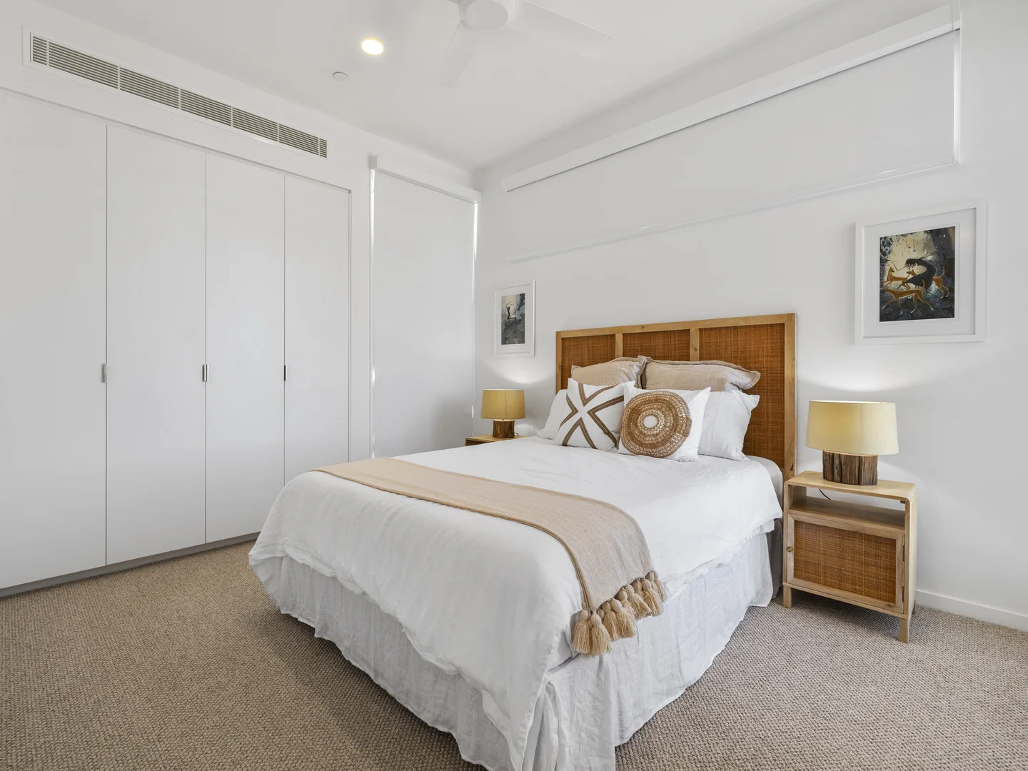 Additional image 14 of 6/204 Marine Parade, Kingscliff NSW 2487