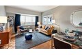 Additional image 3 of 110 Somerset St, New Brunswick, NJ, 08901