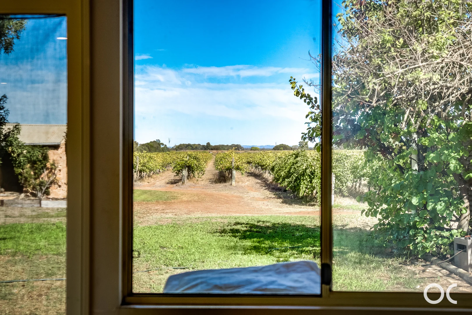Additional image 62 of 370 Clements Road, Langhorne Creek SA 5255