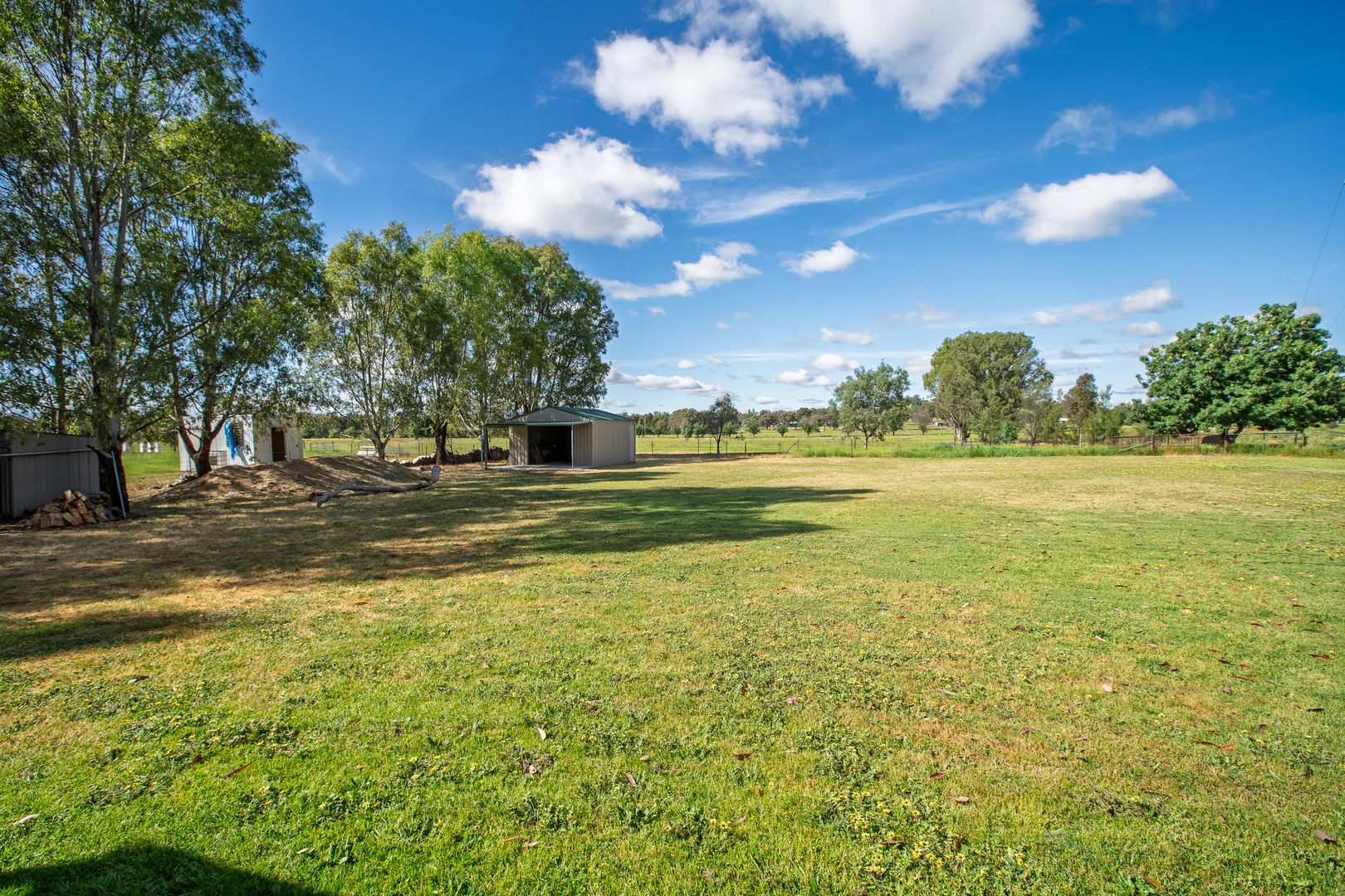 Additional image 22 of 1197 Table Top Road, Table Top NSW 2640