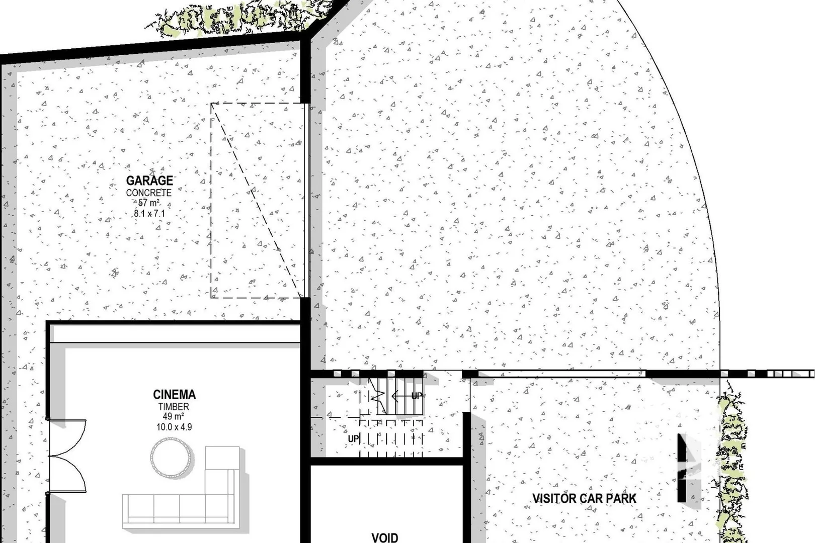 Additional image 22 of 17 Pagebrook Road, Berwick VIC 3806