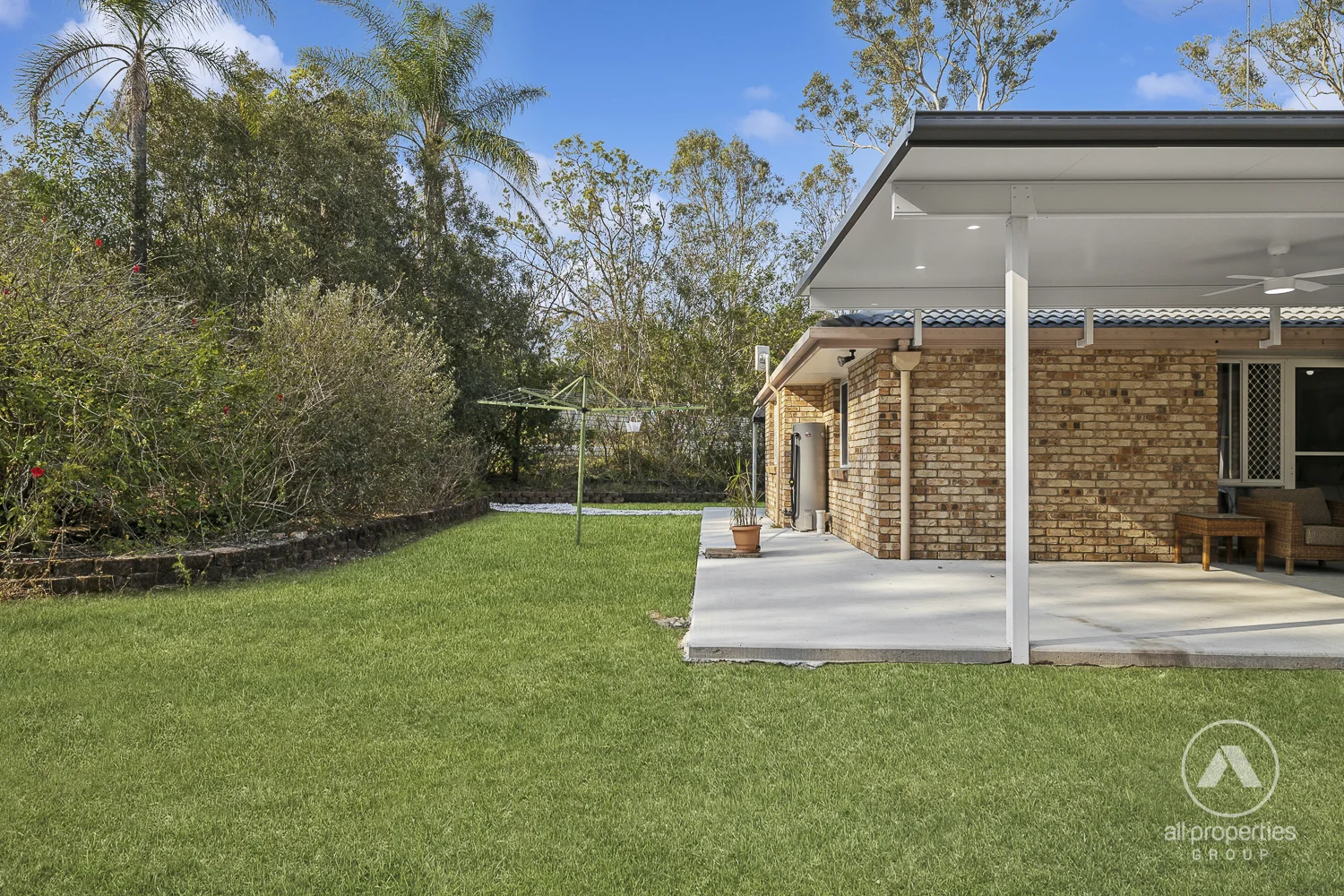 Additional image 19 of 791-801 Teviot Road, North Maclean QLD 4280