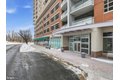 Additional image 41 of 5750 Bou Ave Unit 801, Rockville, MD, 20852