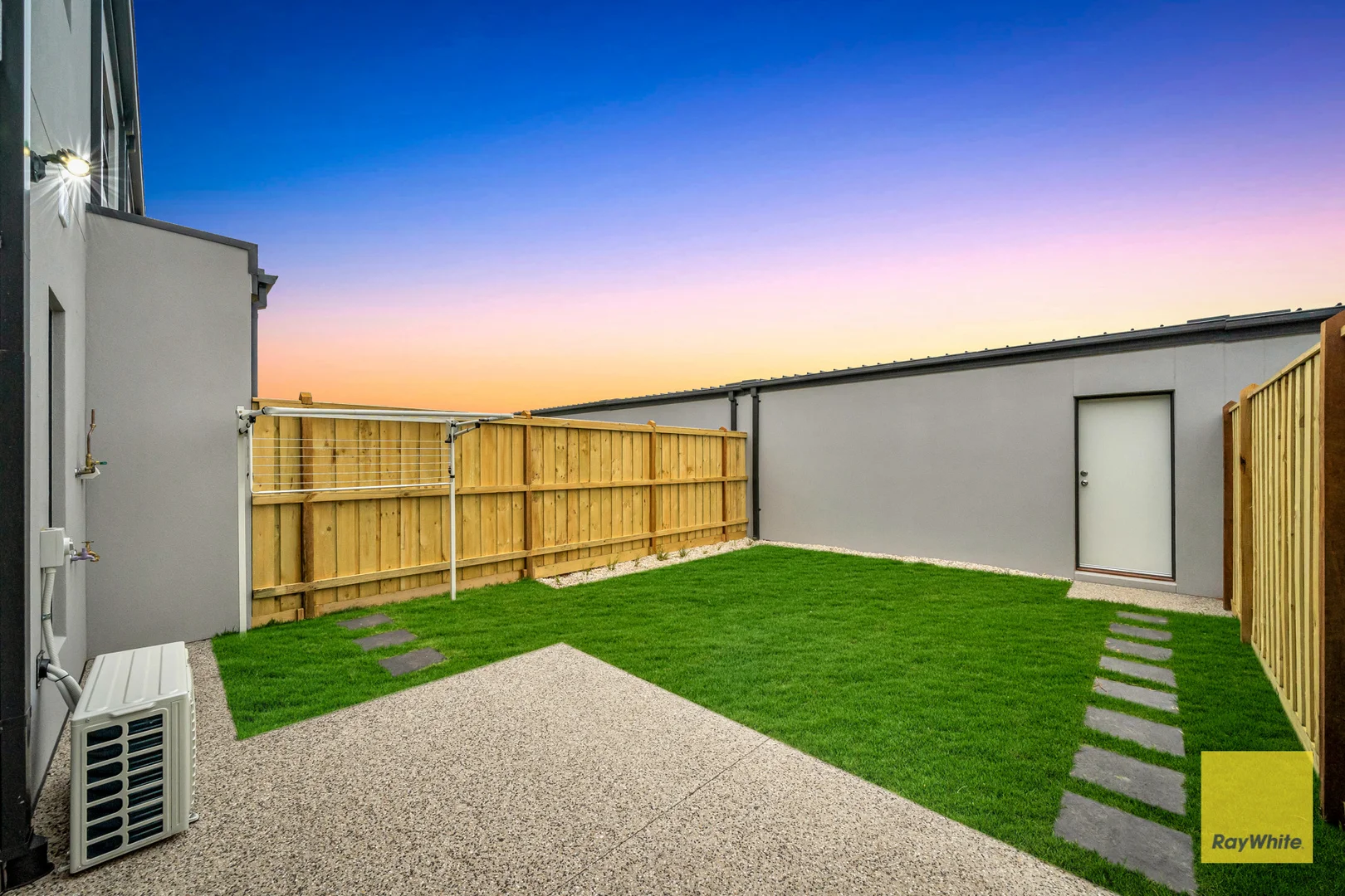 Additional image 11 of 30 Koodya Street, Mambourin VIC 3024