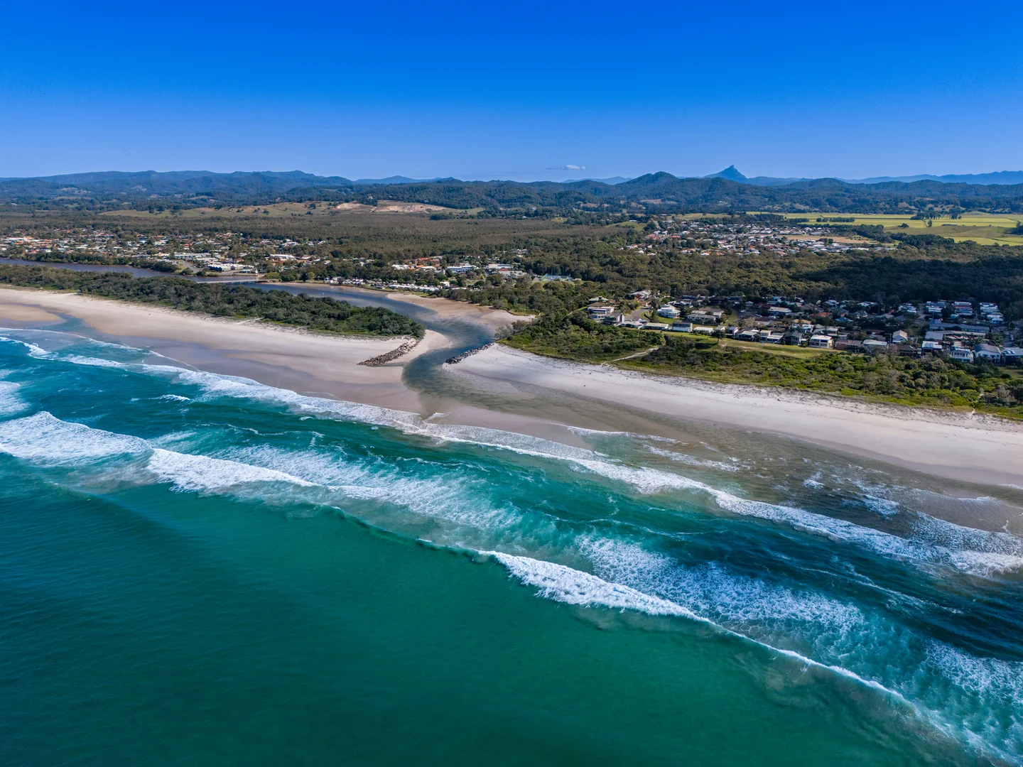 Additional image 49 of Sleepy Hollow NSW 2483