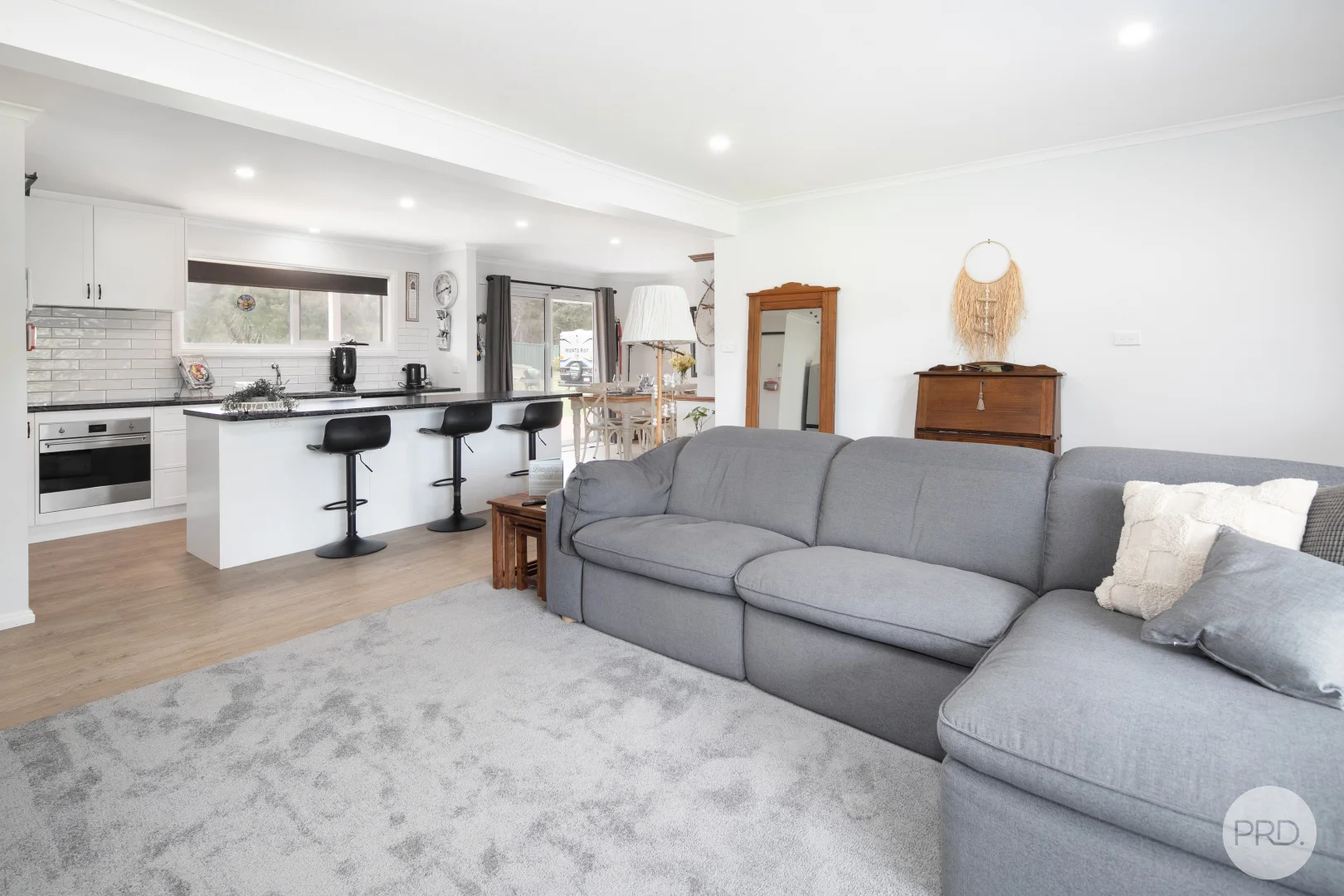 Additional image 8 of 34 Farley Road, Dereel VIC 3352