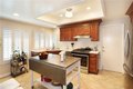 Additional image 12 of 6520 E Paseo El Greco, Anaheim, CA, 92807