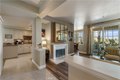 Additional image 30 of 5142 Warner Ave Apt 209, Huntington Beach, CA, 92649