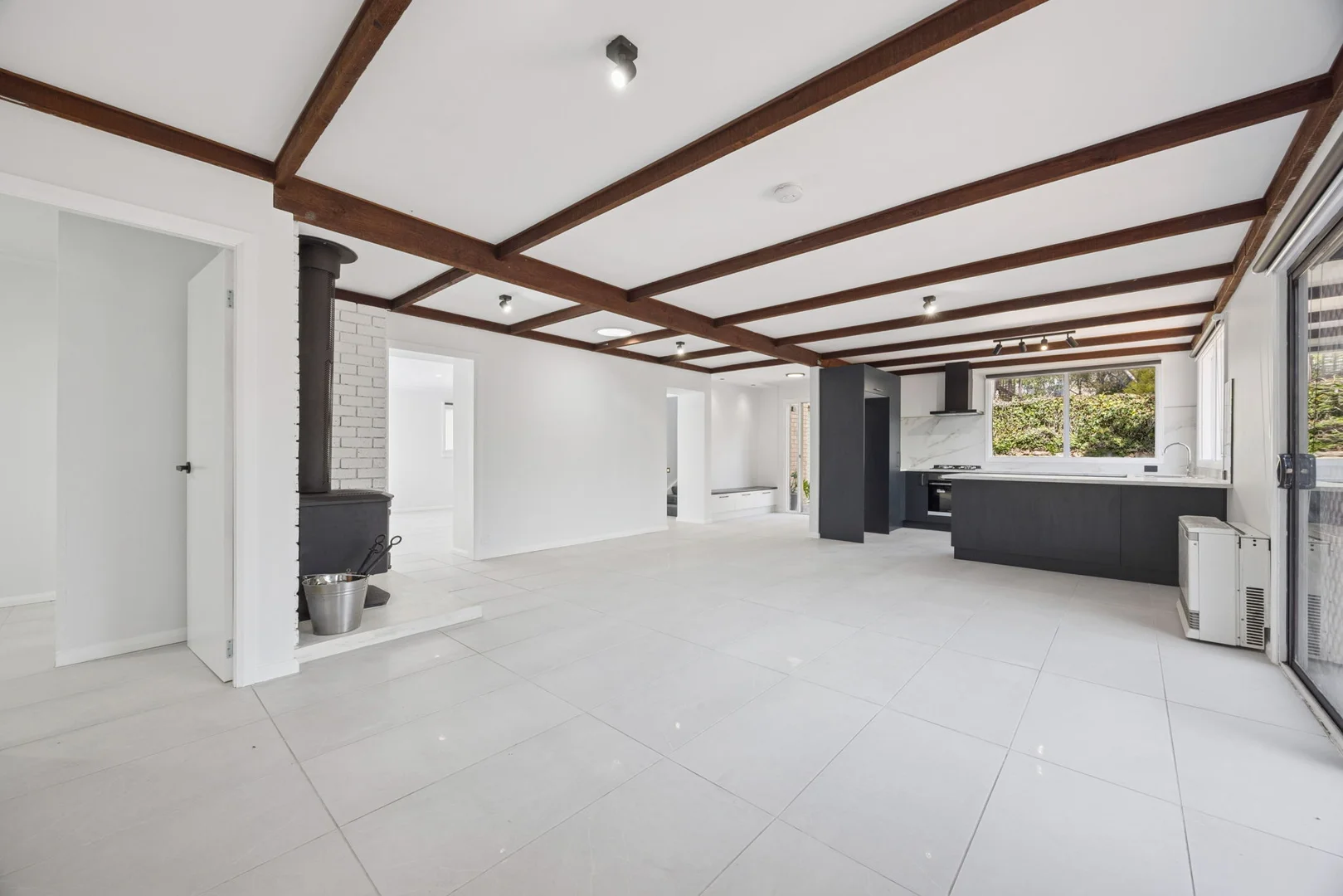 Additional image 6 of 7 Giwang Street, Cooma NSW 2630