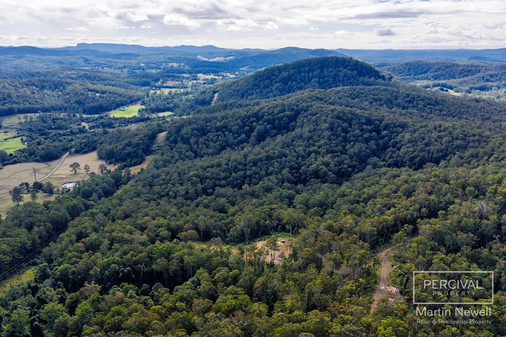 Additional image 12 of Lot 55 Somervilles Road, Lorne NSW 2439