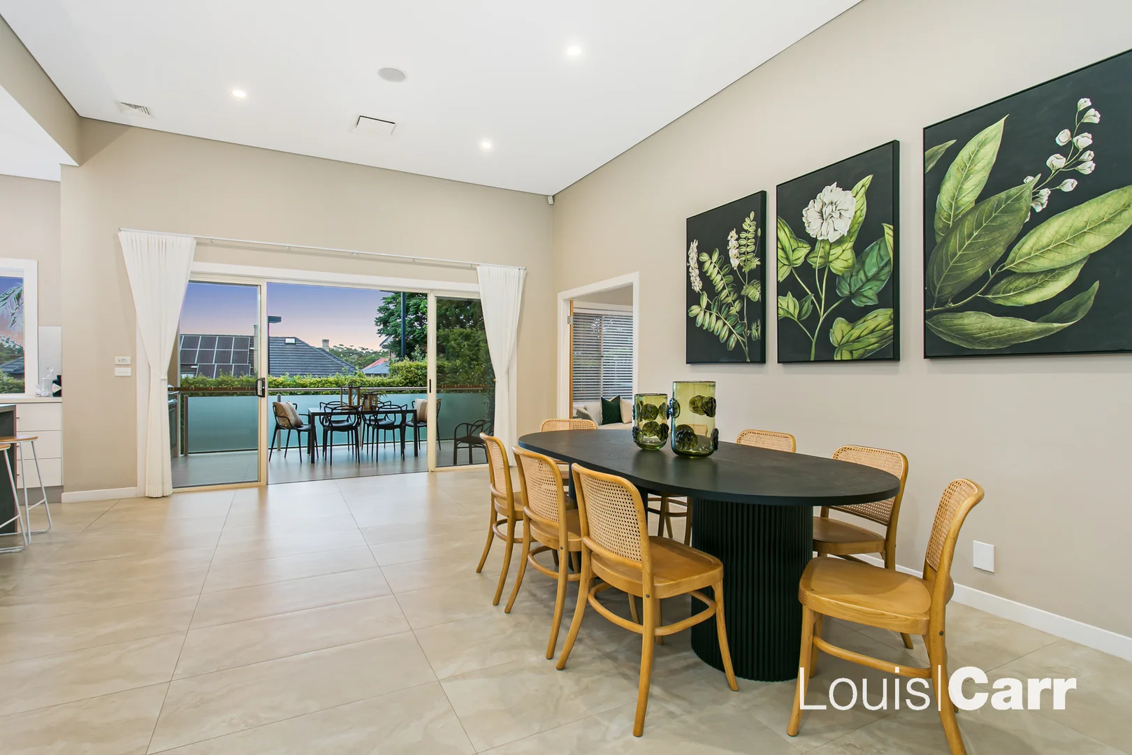 Additional image 7 of 2 Yarralumla Way, West Pennant Hills NSW 2125