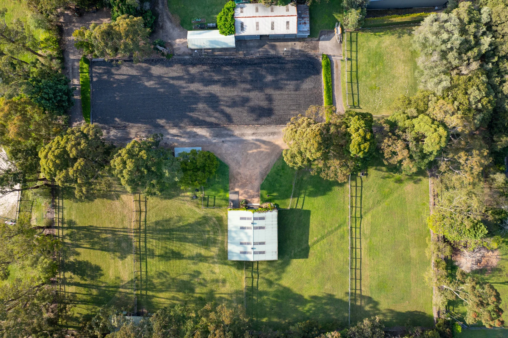 Additional image 18 of 9 Namba Road, Duffys Forest NSW 2084