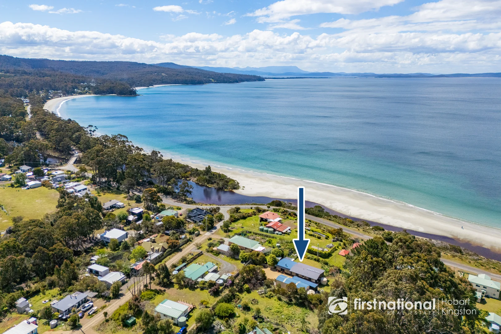 Additional image 34 of 3 Seaview Road, Adventure Bay TAS 7150