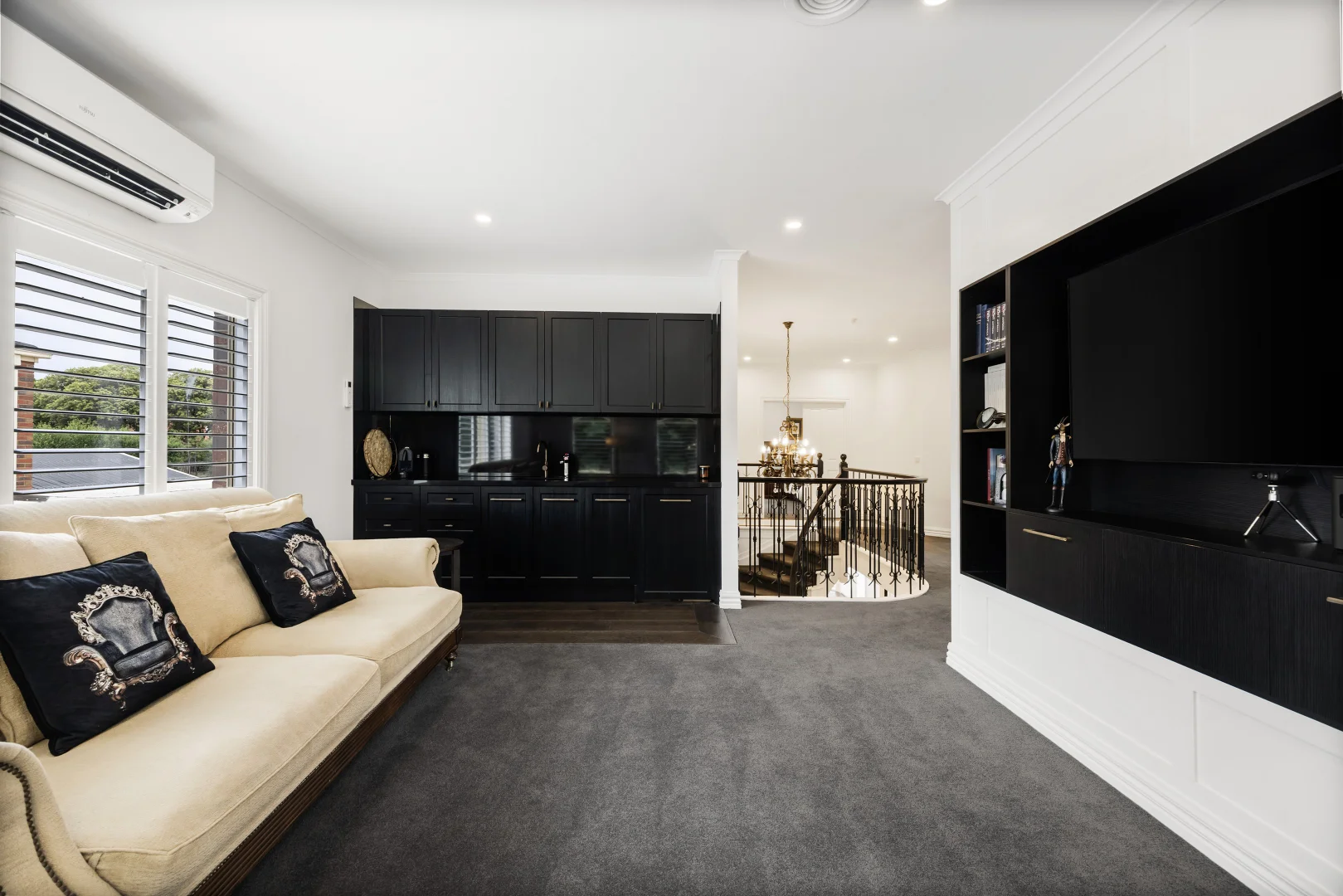 Additional image 13 of 44 The Avenue, Sunbury VIC 3429