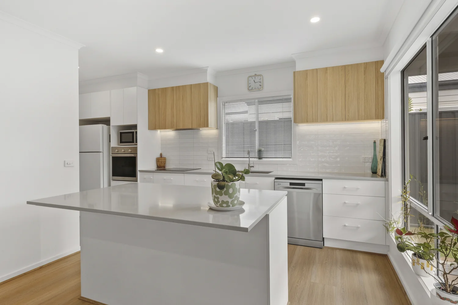 Additional image 3 of 142/110 Thornton Avenue, St Leonards VIC 3223