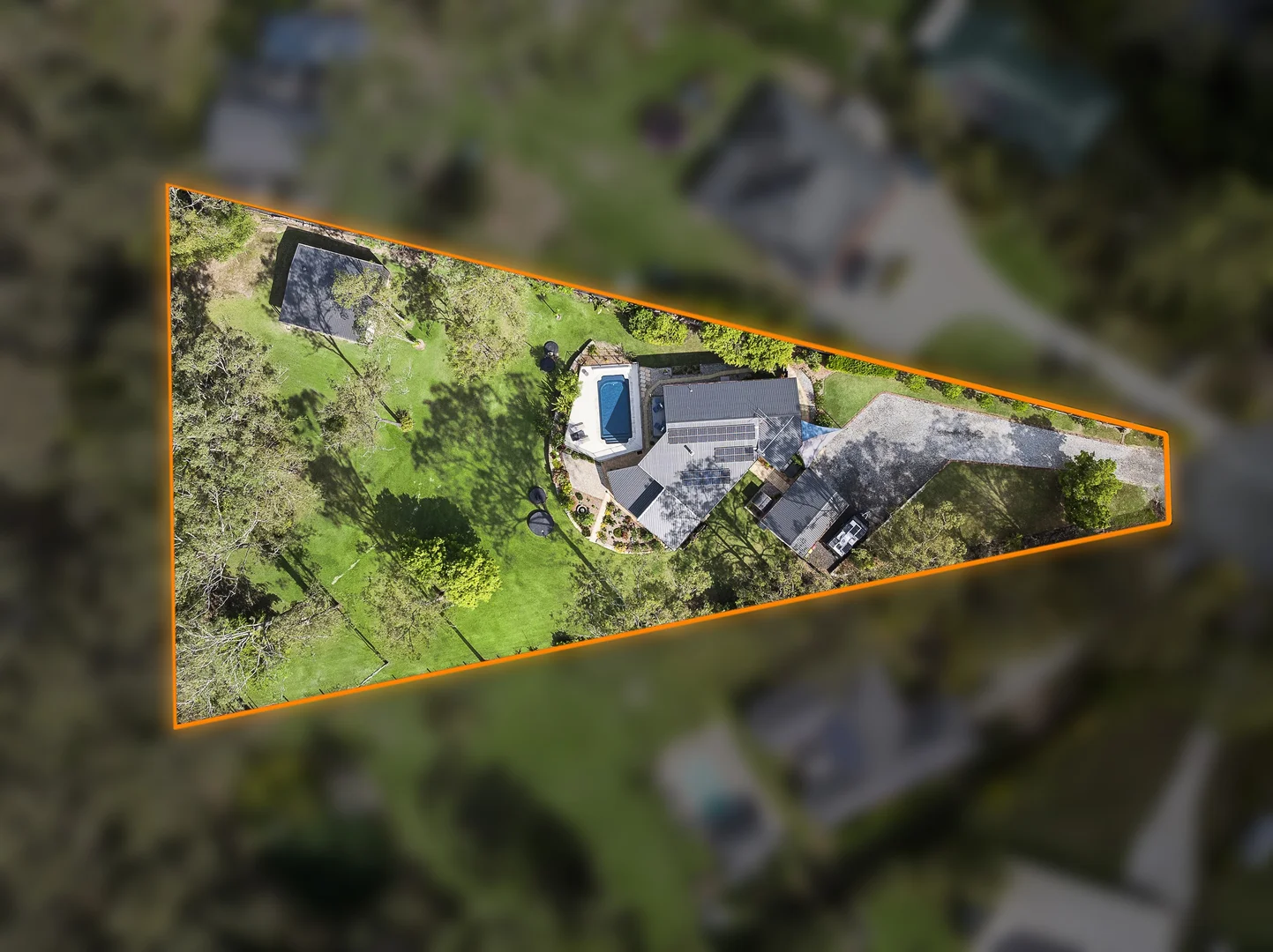 Additional image 34 of 33 Tigercat Court, Greenbank QLD 4124