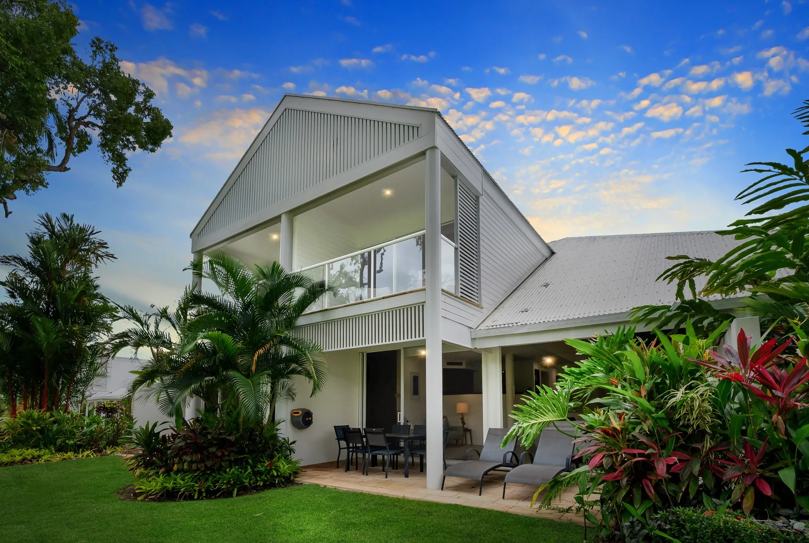 Additional image 13 of 130/8-40 Bougainvillea Way, Port Douglas QLD 4877