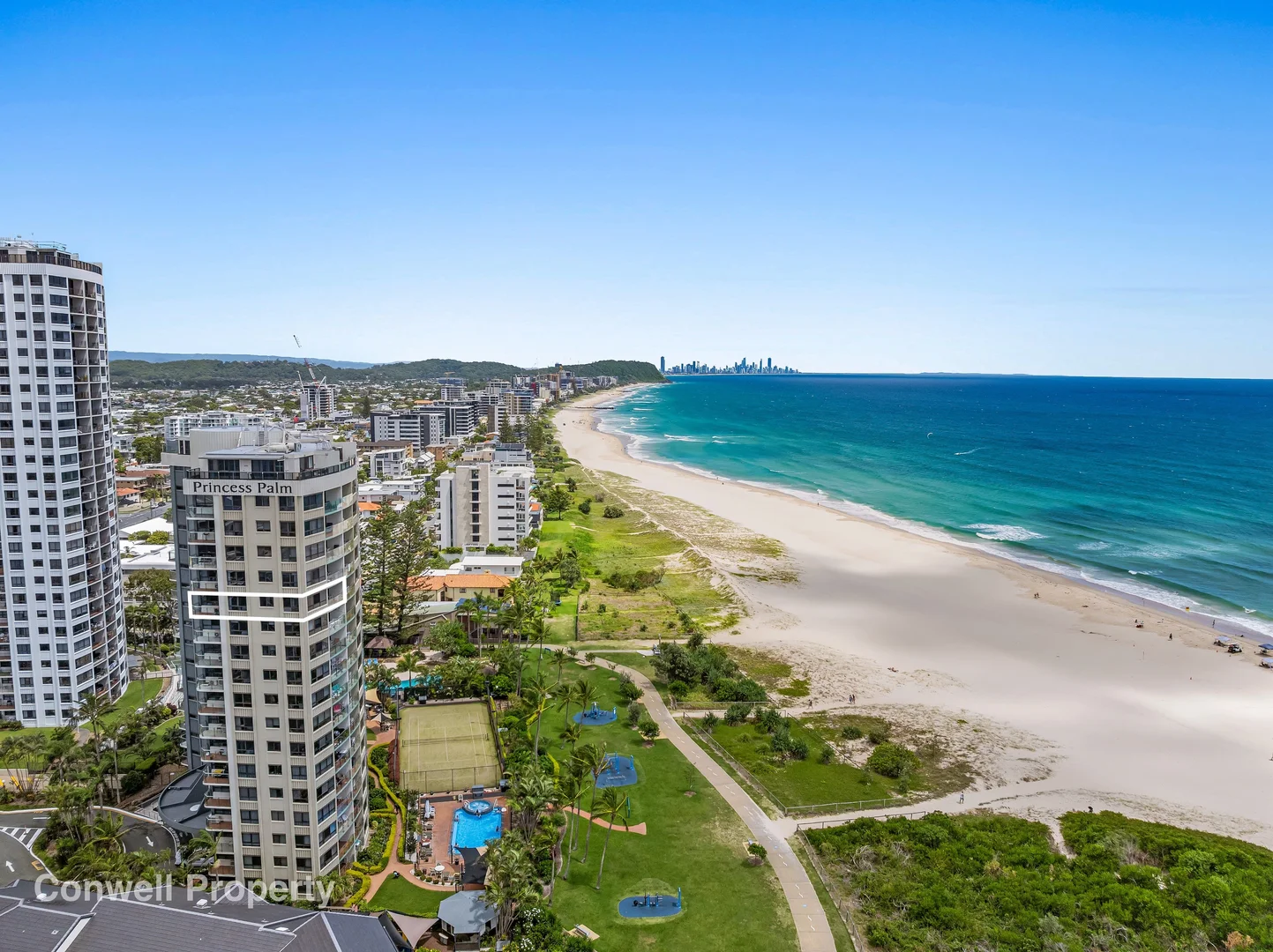 Additional image 12 of 12A/969 Gold Coast Highway, Palm Beach QLD 4221