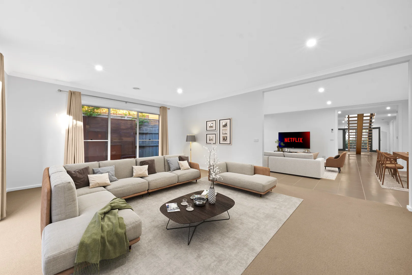 Additional image 11 of 20 Sandarra Boulevard, Sandhurst VIC 3977