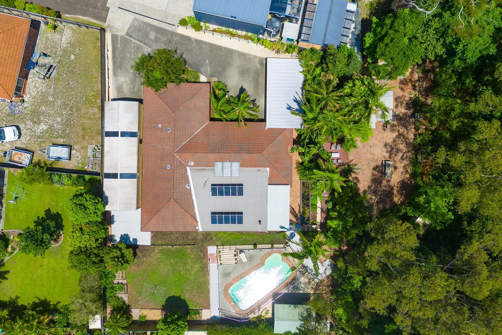 Additional image 8 of 33 Scarborough Way, Dunbogan NSW 2443