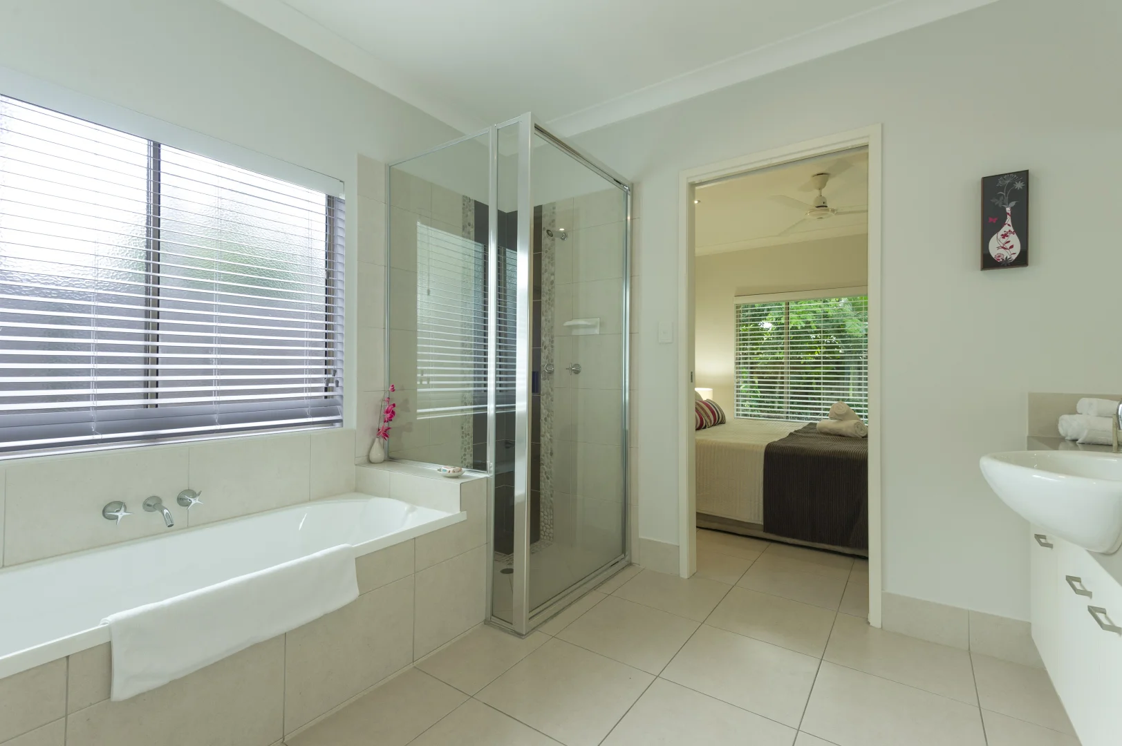 Additional image 19 of 9 Pecten Avenue, Port Douglas QLD 4877
