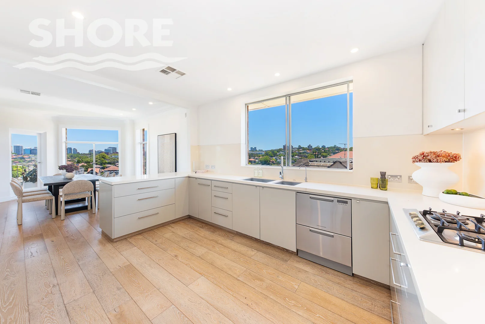 Additional image 10 of 1/70 Milson Road, Cremorne Point NSW 2090