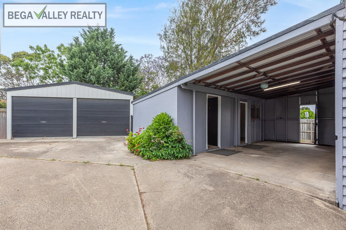 Additional image 15 of 248 Newtown Road, Bega NSW 2550