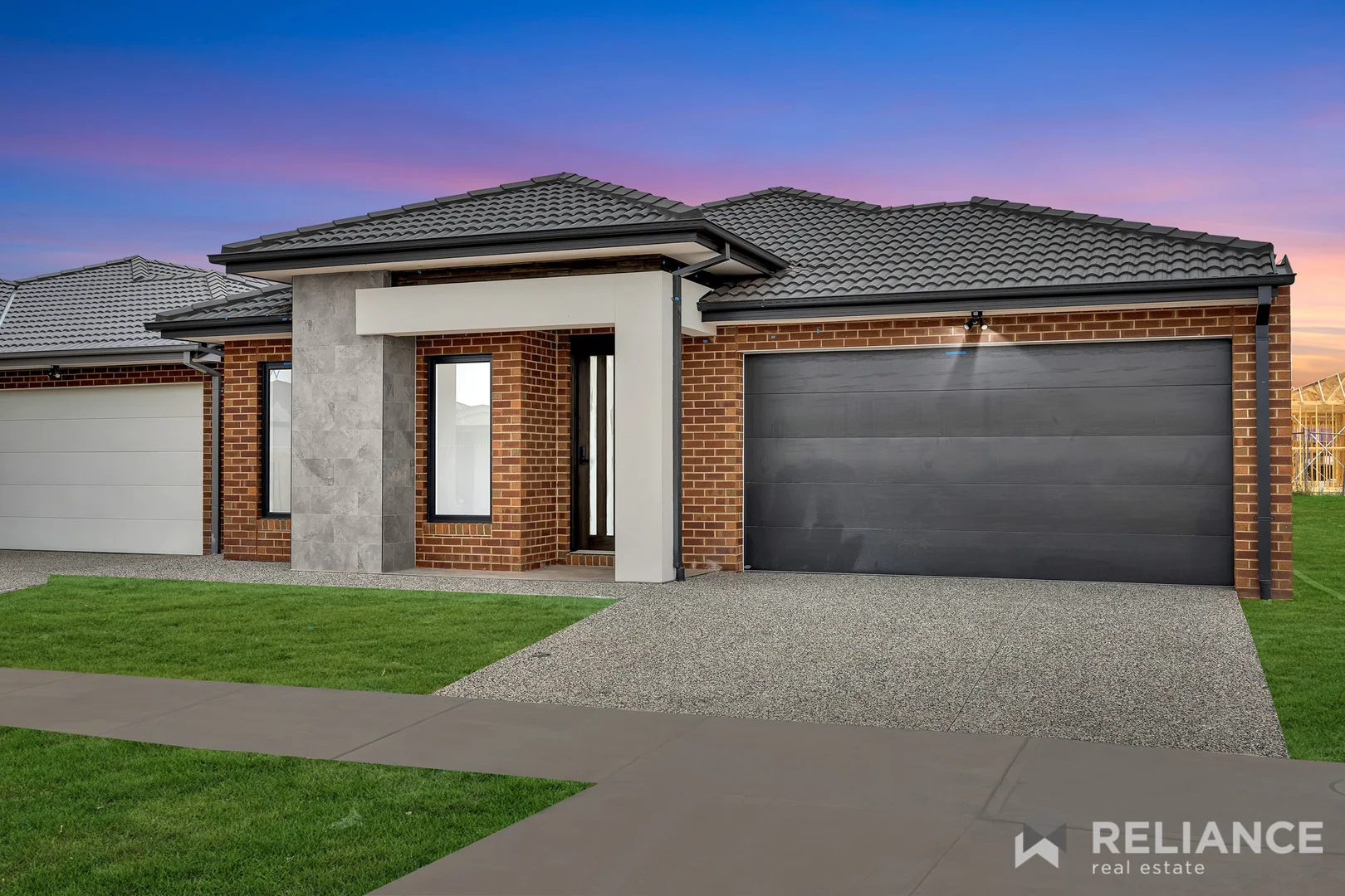 Additional image 5 of 3 Glory Street, Thornhill Park VIC 3335