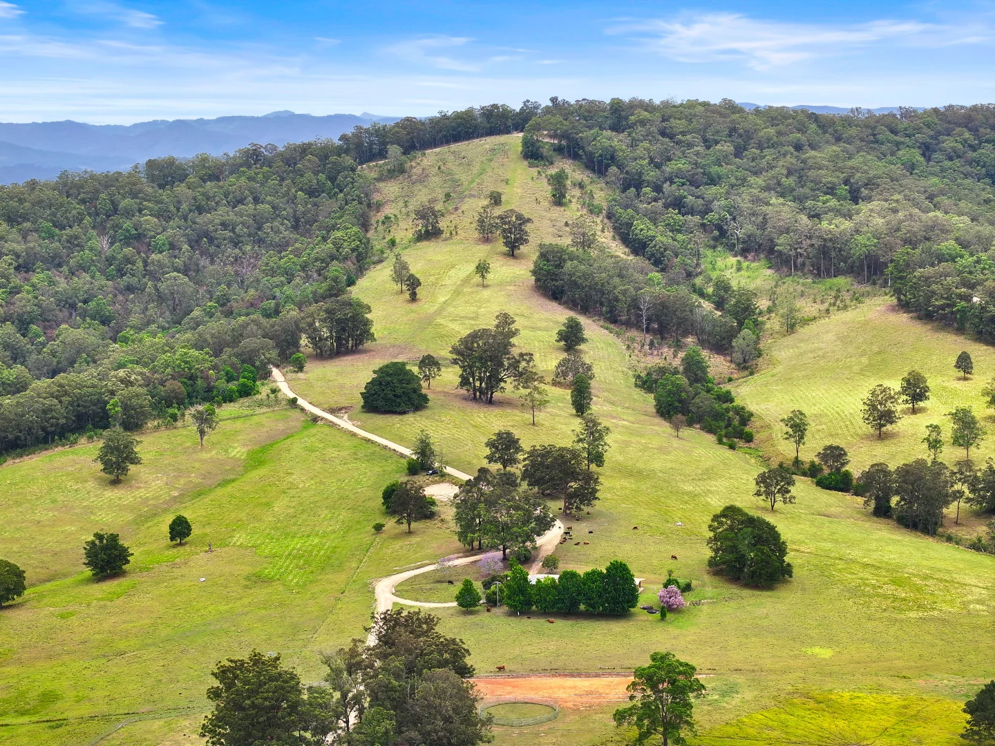 Additional image 8 of 273 Roelands Drive, Brombin NSW 2446