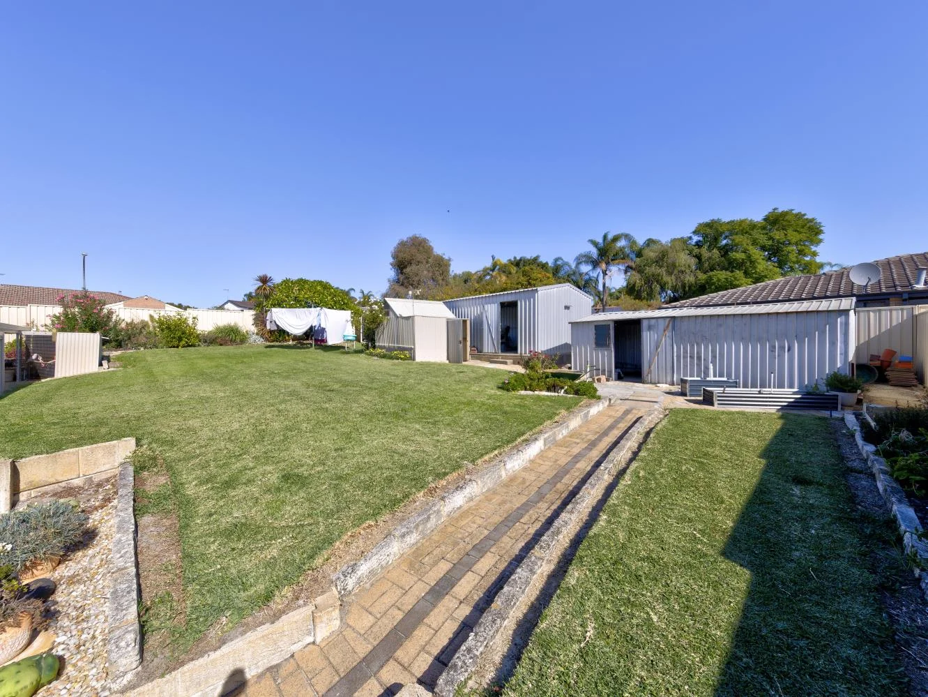 Additional image 2 of 1 Shady Grove, Ballajura WA 6066