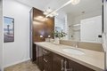 Additional image 13 of 12921 Union Ave Unit 107, Hawthorne, CA, 90250