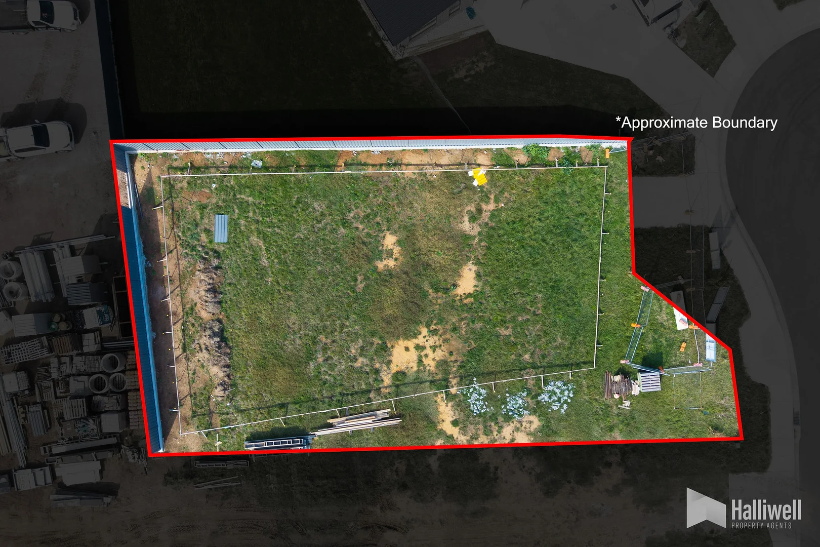 Additional image 11 of 15 Hugo Court, Ulverstone TAS 7315