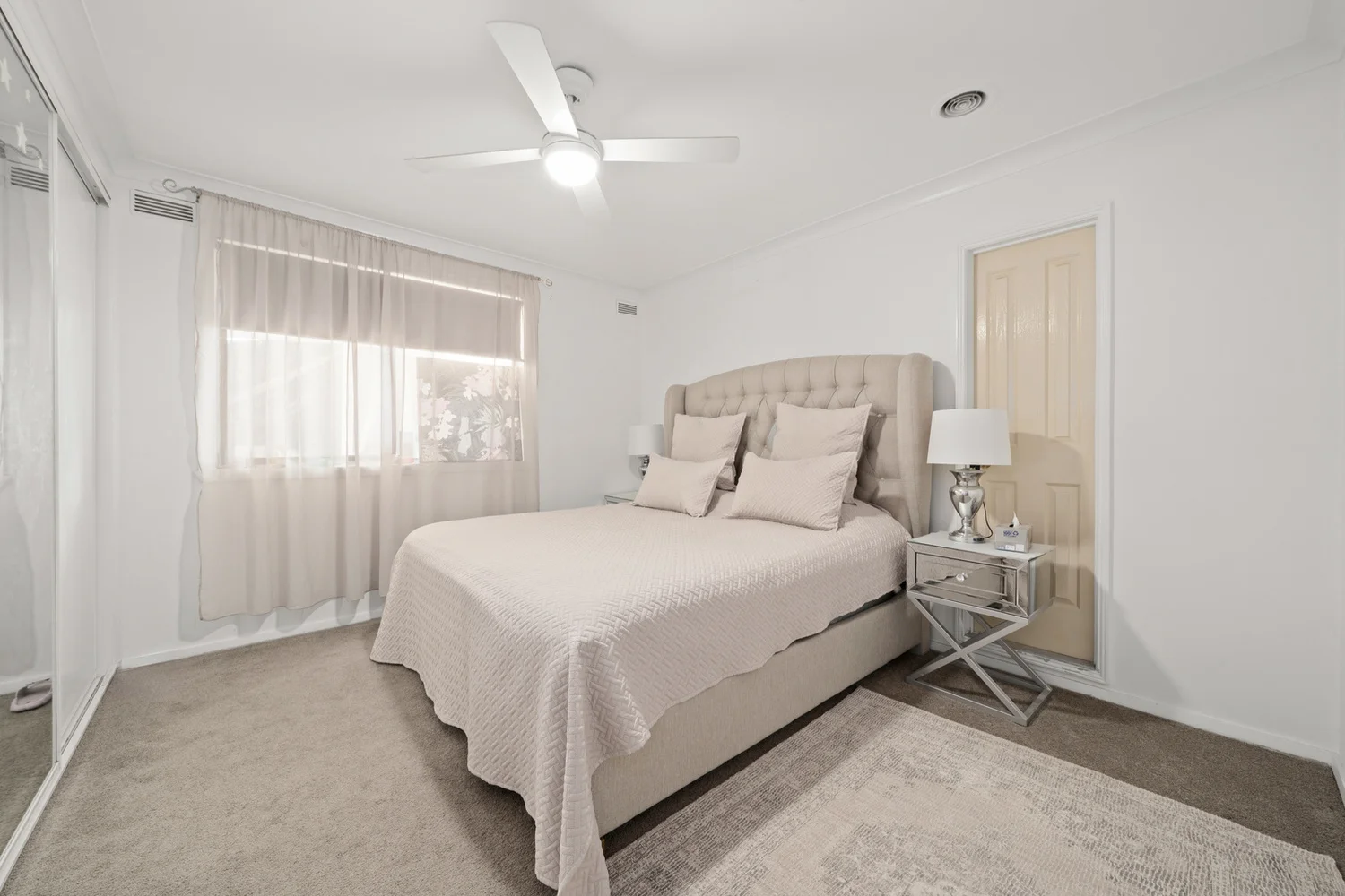 Additional image 9 of 38 Wright Avenue, Shepparton VIC 3630