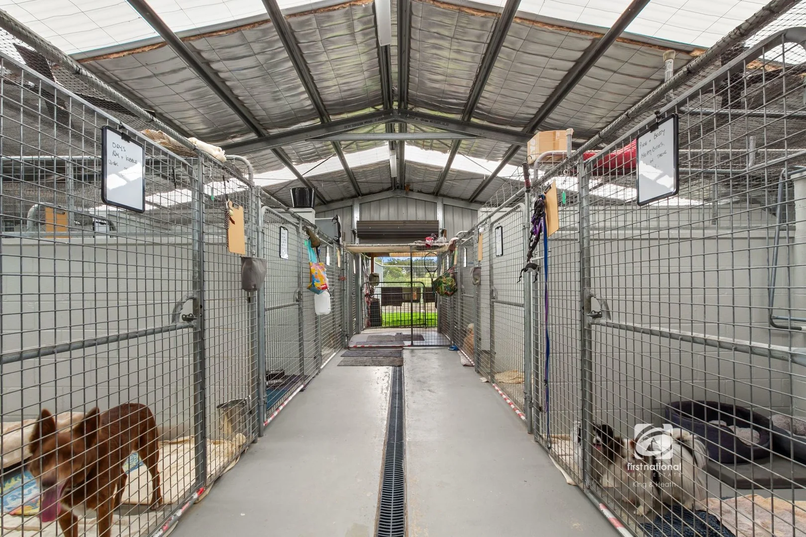 Additional image 36 of 222 Balgonie Lane, Stratford VIC 3862