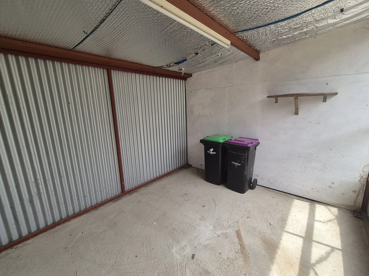 Additional image 18 of 35 Sutherland Street, Euroa VIC 3666