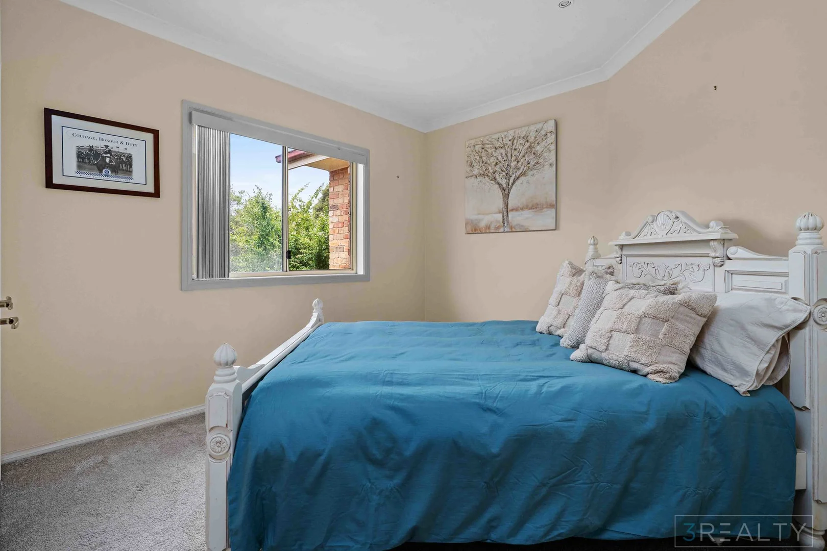 Additional image 17 of 71 Silky Oak Drive, Caves Beach NSW 2281