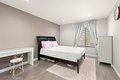 Additional image 22 of 16782 Elk Horn Ave, Chino Hills, CA, 91709