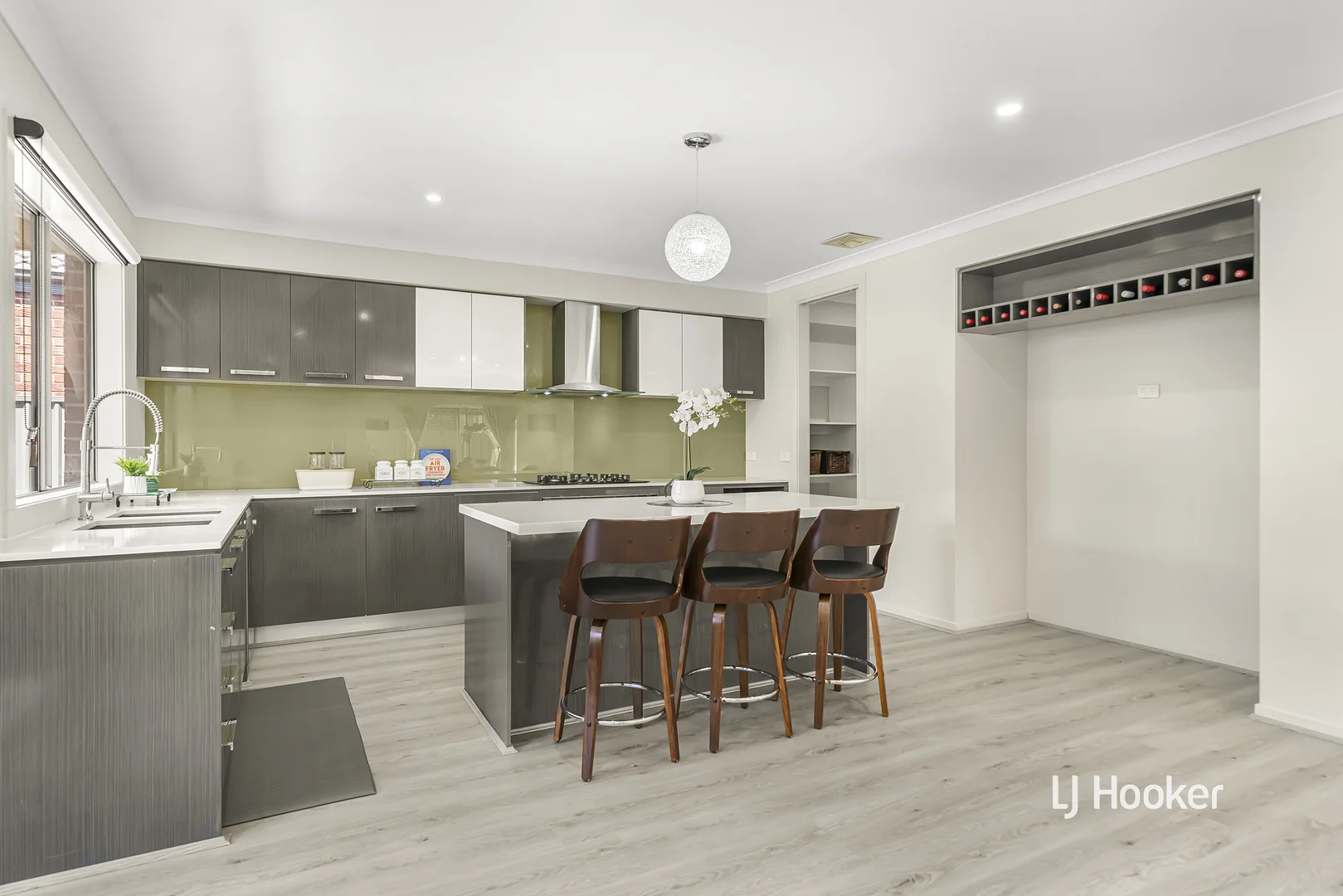 Additional image 9 of 244B Sayers Road, Truganina VIC 3029