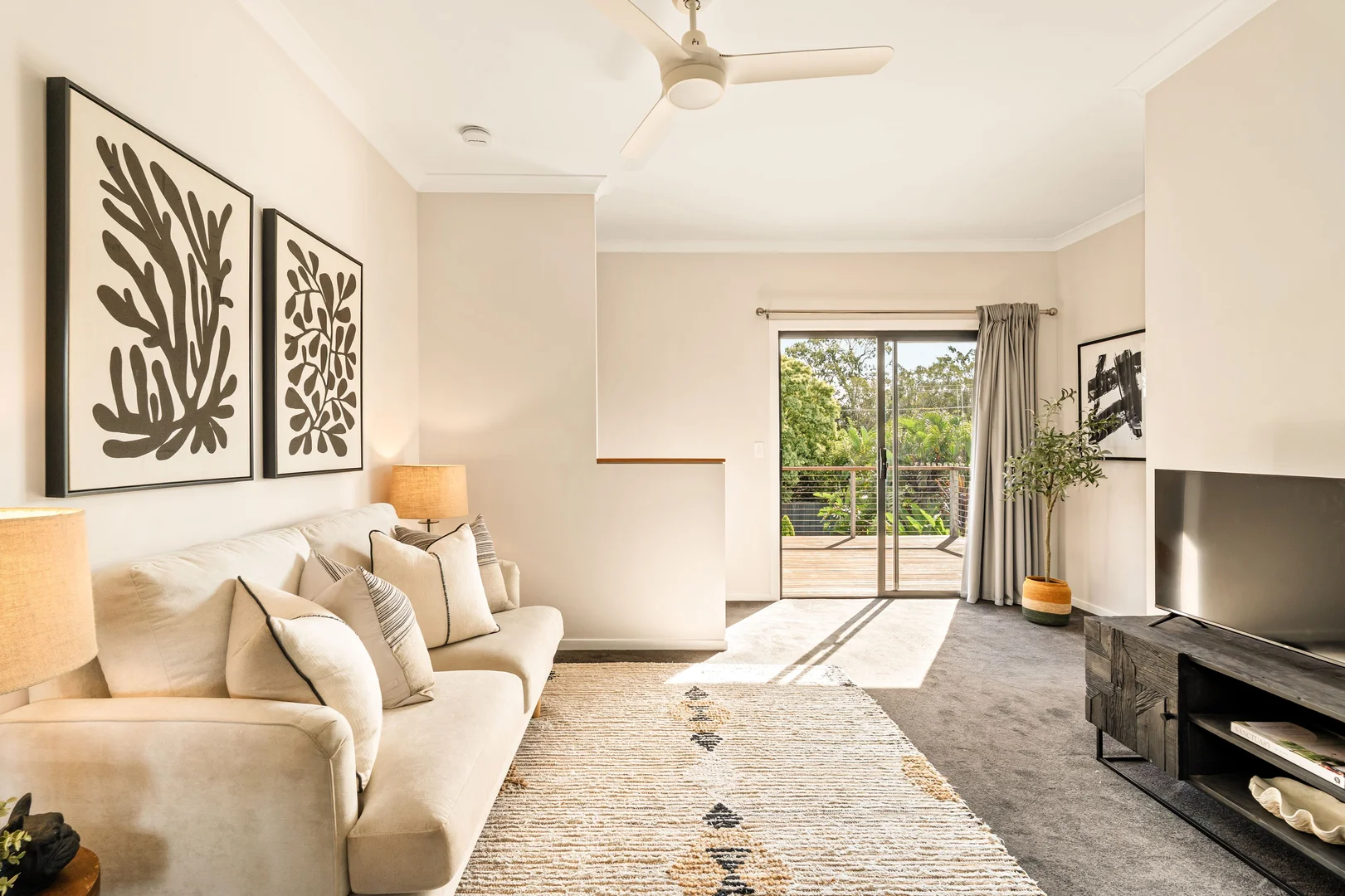 Additional image 16 of 143 Lyndhurst Road, Boondall QLD 4034