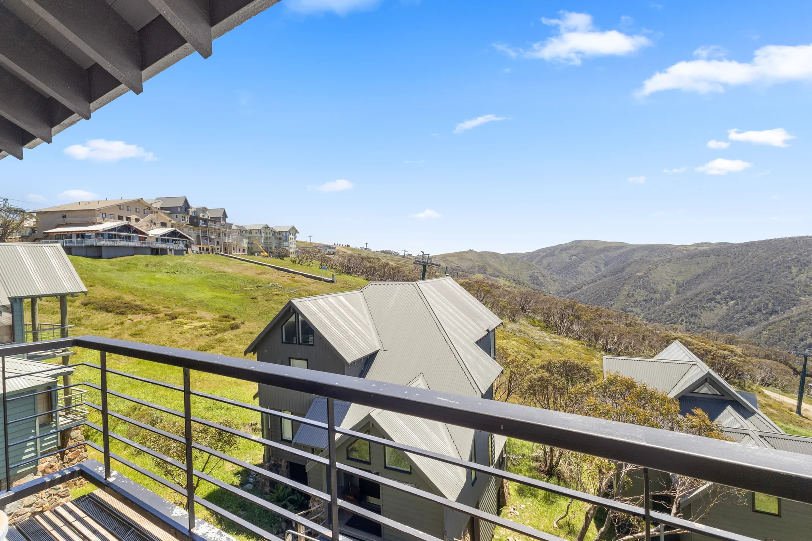 Additional image 9 of Eagles Nest, Mount Hotham VIC 3741