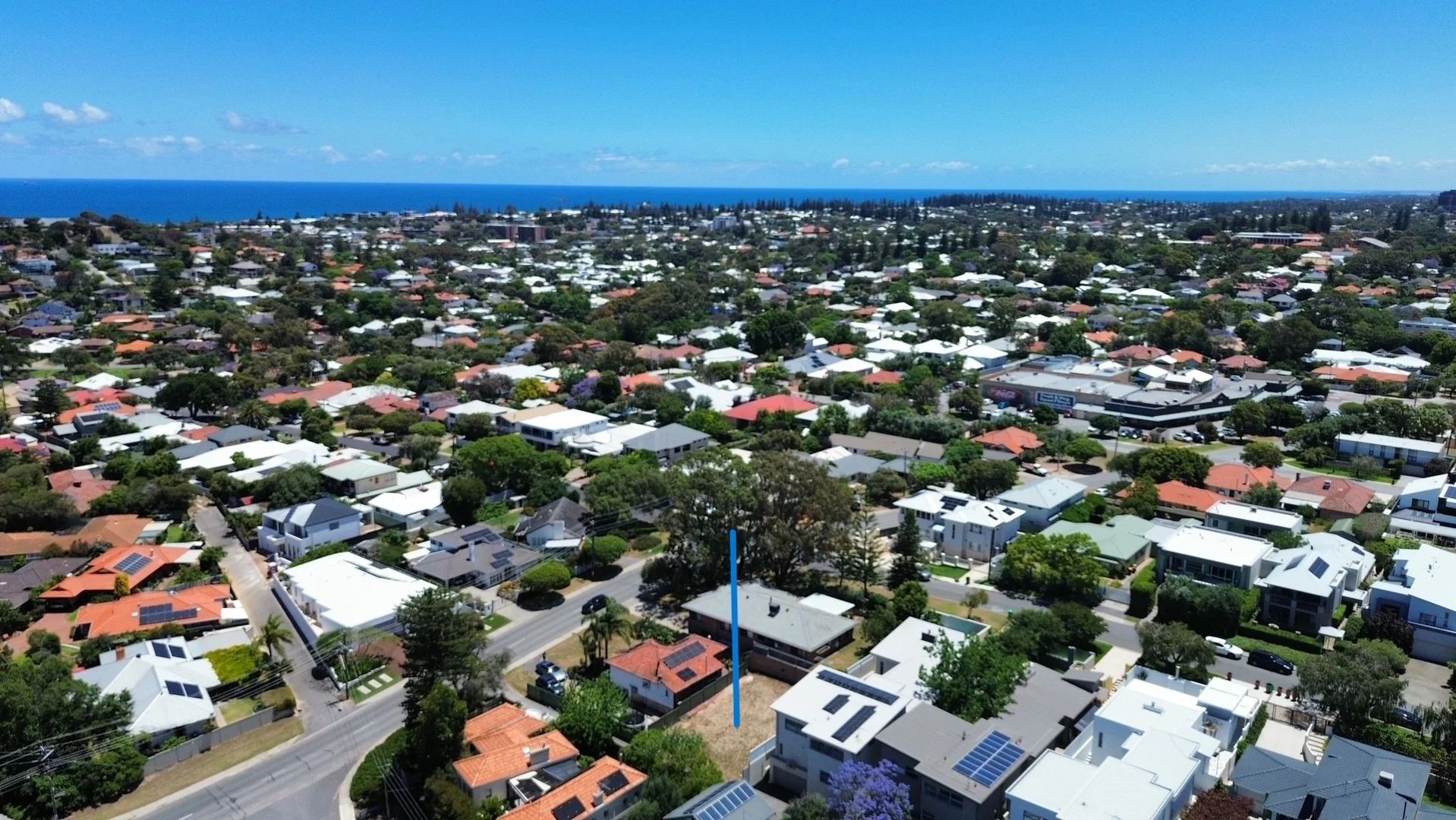 Additional image 4 of 47A Manning Street, Mosman Park WA 6012