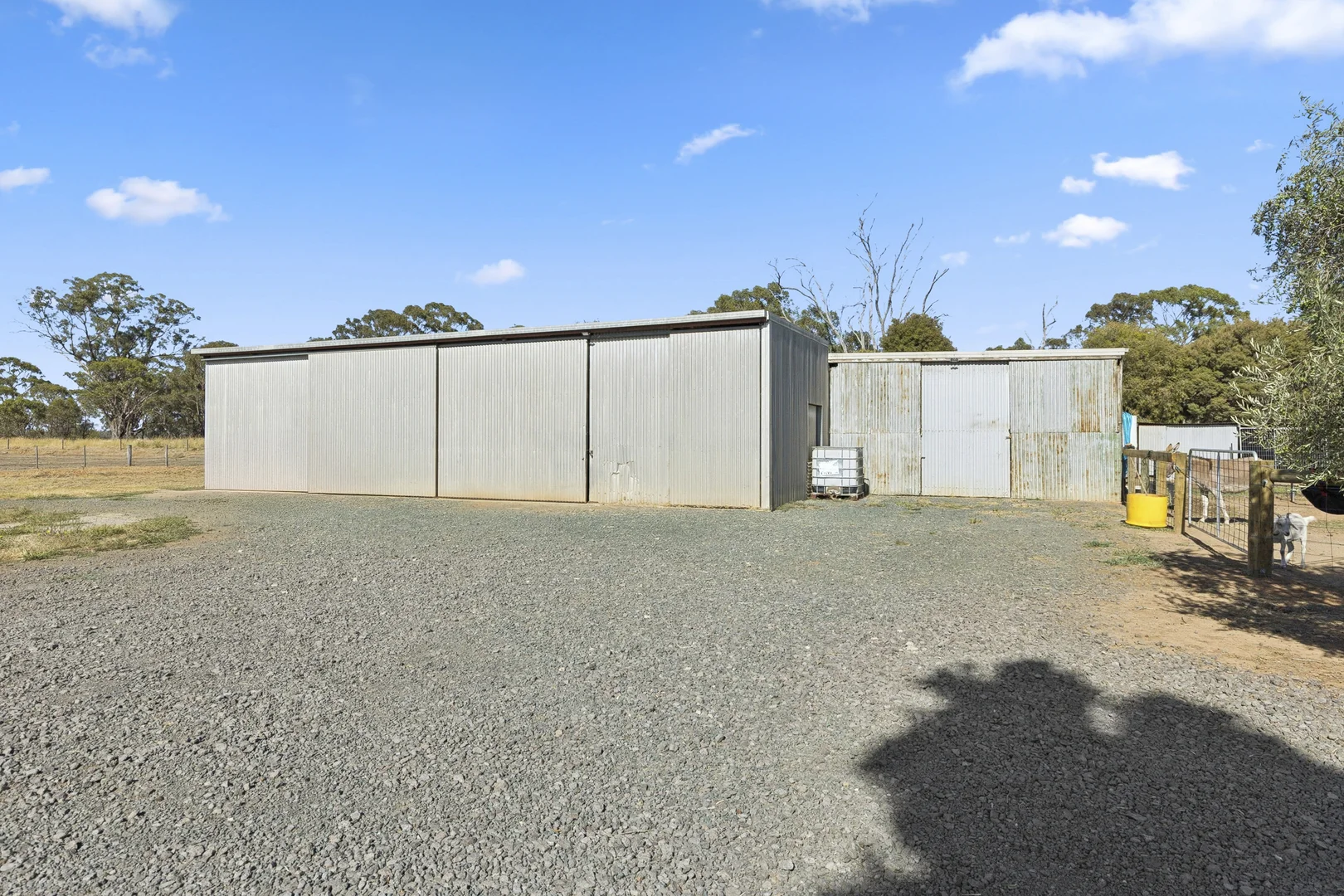 Additional image 13 of 982 Lancaster-Mooroopna Road, Mooroopna North VIC 3629