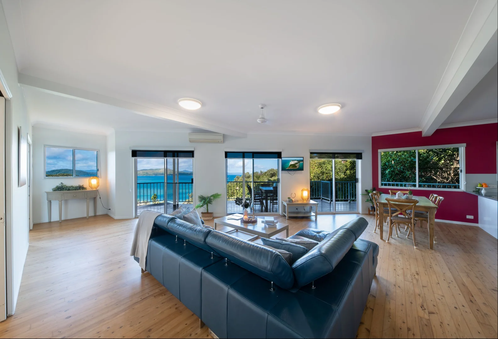 Additional image 6 of 7 Passage Avenue, Shute Harbour QLD 4802