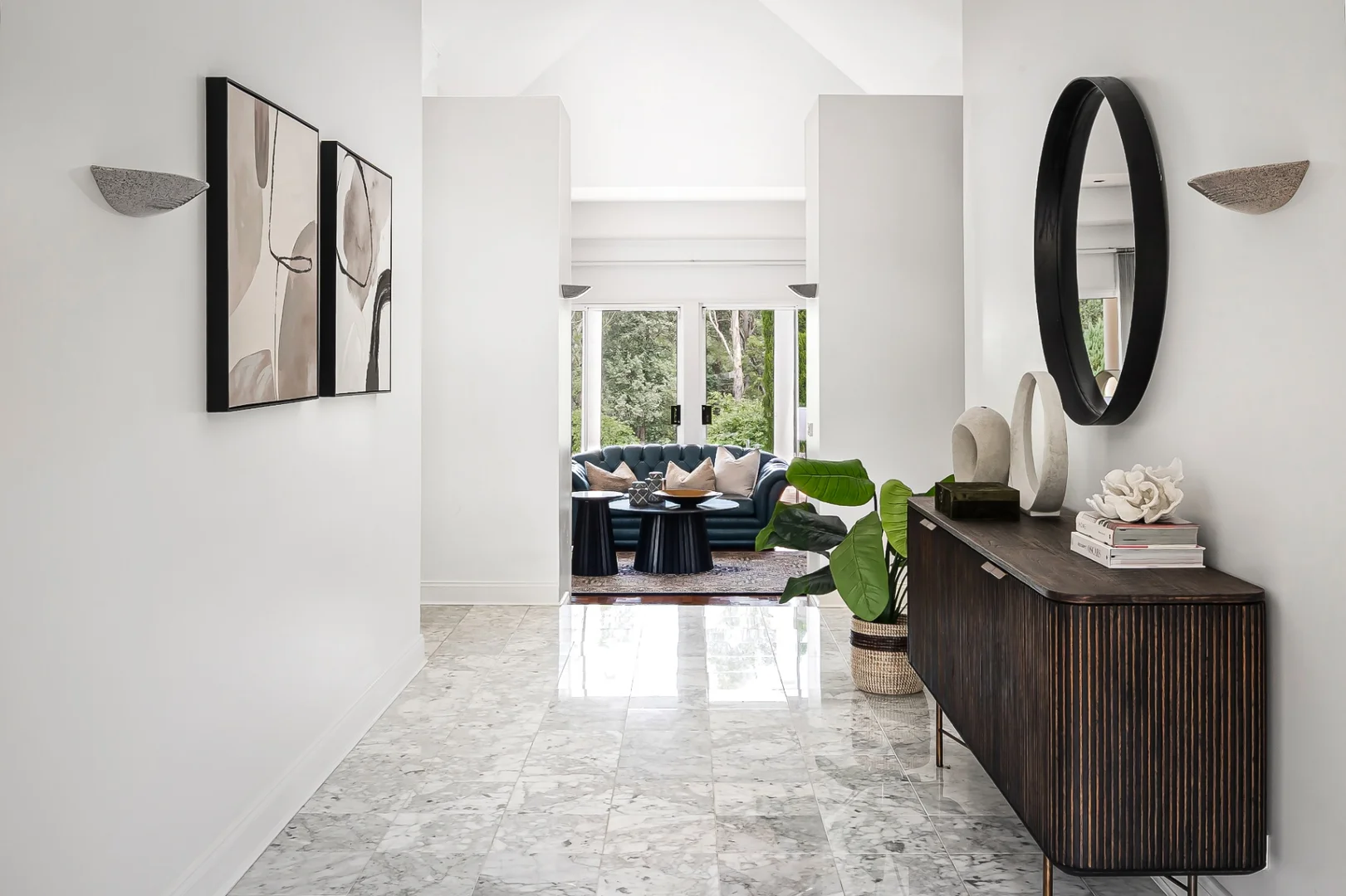 Additional image 13 of 9 Yuruga Road, Dural NSW 2158