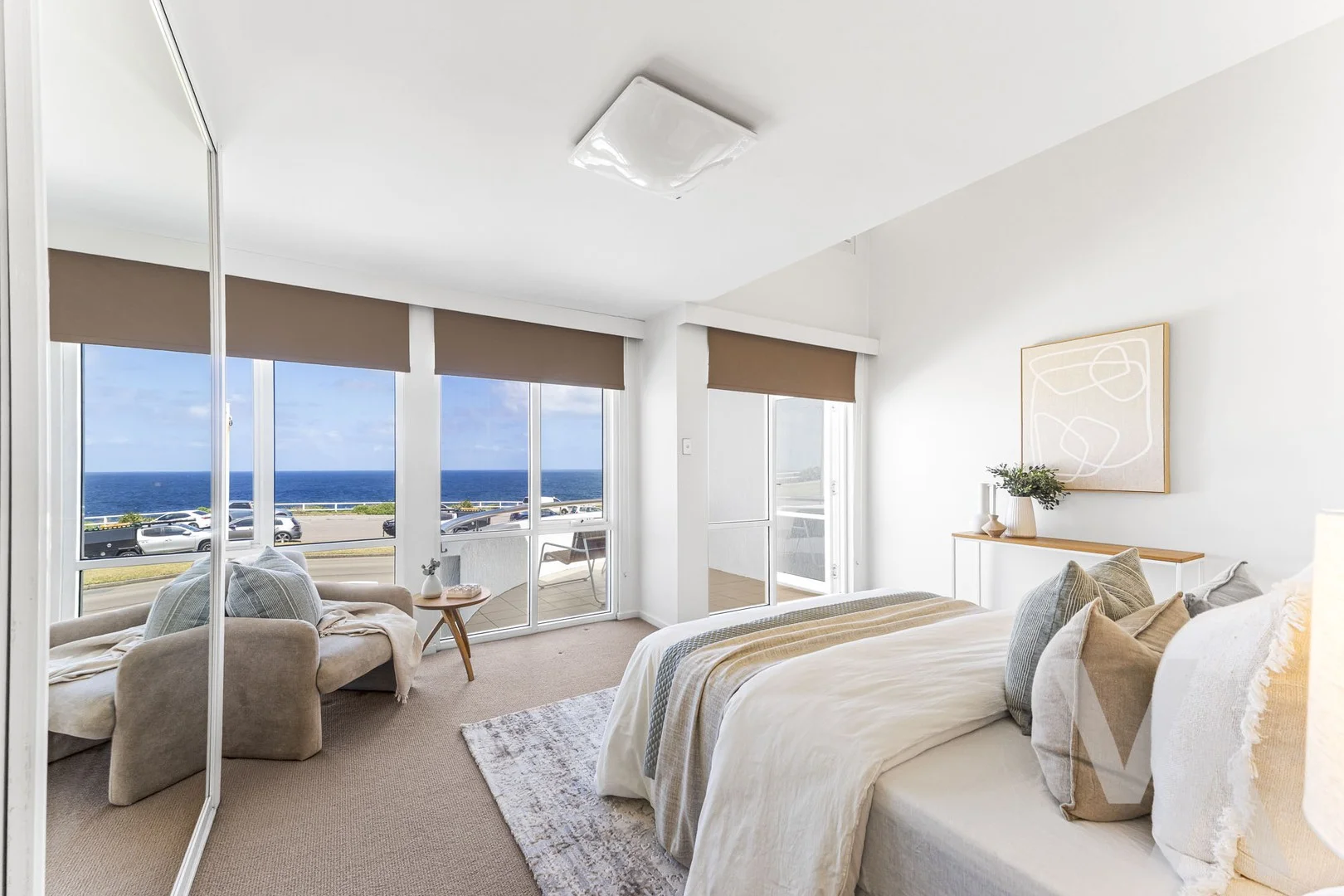 Additional image 14 of 94 Memorial Drive, Bar Beach NSW 2300