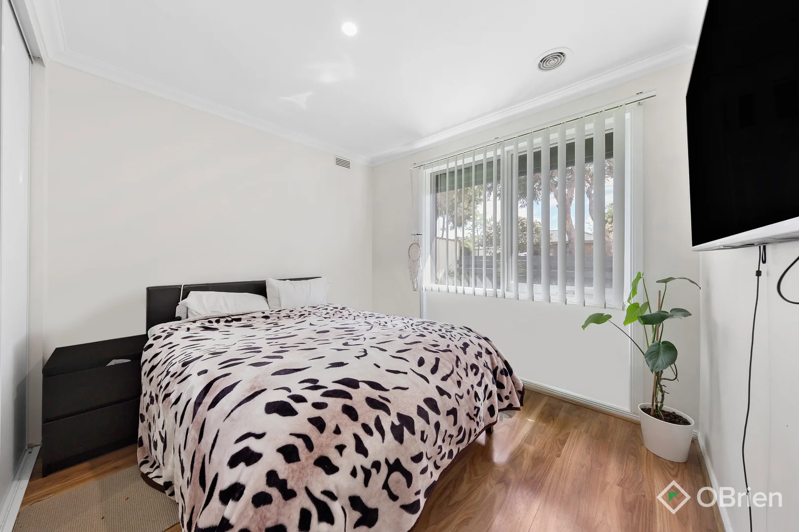 Additional image 8 of 1A Fairfax Circuit, Albanvale VIC 3021