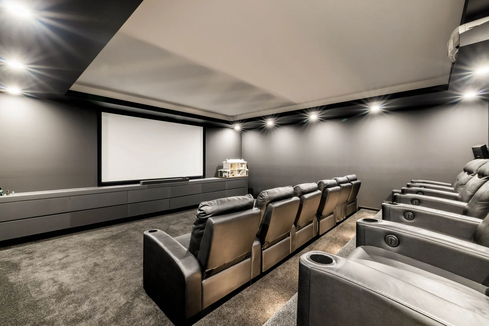 Additional image 2 of 4 Abercorn Street, Bexley NSW 2207