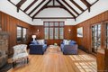 Additional image 6 of 7 Acorn Ln, Larchmont, NY, 10538