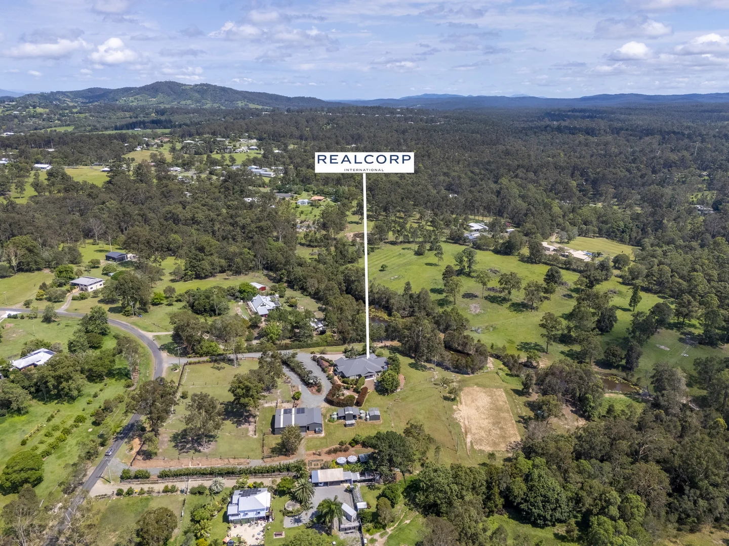 Additional image 20 of 71 Atkinson Road, Araluen QLD 4570